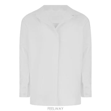 Givenchy 26FW ����� ���� BW61NF16X0 100 WHITE26FW ����� ���� BW61NF16X0 100 WHITE