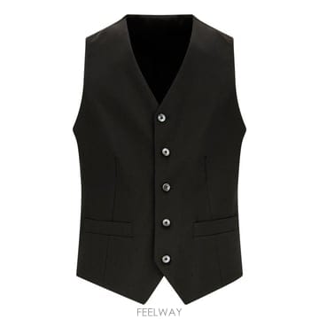 CORNELIANI 26FW �����ڸ��ƴ� �ƿ��� 28CA702A68150 020 NERO26FW �����ڸ��ƴ� �ƿ��� 28CA702A68150 020 NERO
