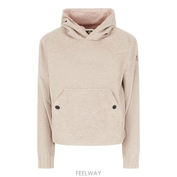 Moncler 26FW ��Ŭ���� �ĵ� Ƽ���� 8G0001289B08 265 Rosa26FW ��Ŭ���� �ĵ� Ƽ���� 8G0001289B08 265 Rosa