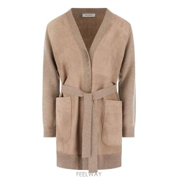 Max Mara 26FW �������� ������ 2621346193600 005 Neutrals26FW �������� ������ 2621346193600 005 Neutrals