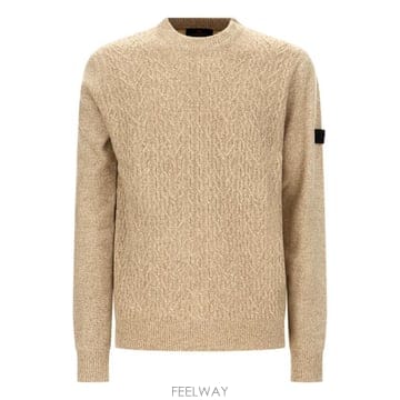 Peuterey 26FW ��Ʈ���� ������ PEU596499012471 852M Neutrals26FW ��Ʈ���� ������ PEU596499012471 852M Neutrals