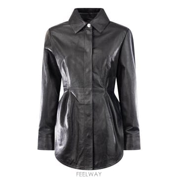 Sportmax 26FW ����Ʈ���� ���� 2622446023600 002 NERO26FW ����Ʈ���� ���� 2622446023600 002 NERO