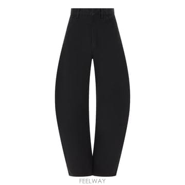 Alaia 26FW �˶��̾� ���� ���� AA9P1443D003D 995 NOIR26FW �˶��̾� ���� ���� AA9P1443D003D 995 NOIR