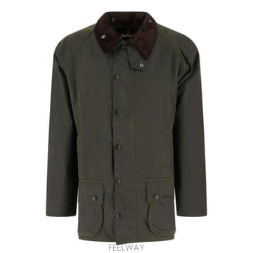 Barbour 26FW �ٹ� ����Ʈ �ν� ���� MWX0017MWX OL99 ARCHIVE OLIVE26FW �ٹ� ����Ʈ �ν� ���� MWX0017MWX OL99 ARCHIVE OLI