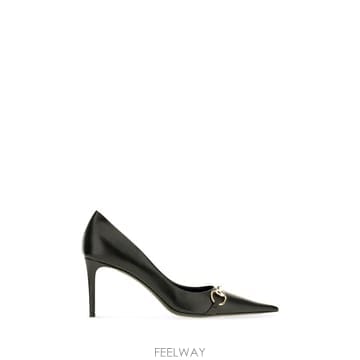 GUCCI 26FW ���� ���������� ������ A0068H0IC00 1000 Black26FW ���� ���������� ������ A0068H0IC00 1000 Black