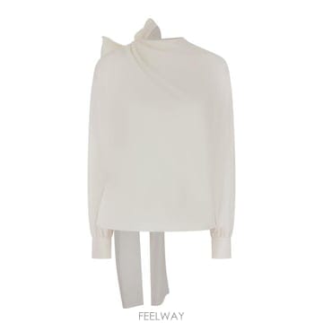 Alexander Mcqueen 26FW �˷���� ���� ���� A004JDQBADT 9007 White26FW �˷���� ���� ���� A004JDQBADT 9007 White