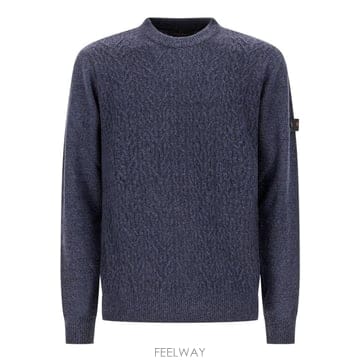 Peuterey 26FW ��Ʈ���� ������ PEU596499012471 215M Blue26FW ��Ʈ���� ������ PEU596499012471 215M Blue