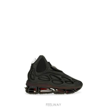 Adidas 26FW �Ƶ�ٽ� ����Ŀ�� KJ2034 CORE BLACK RED26FW �Ƶ�ٽ� ����Ŀ�� KJ2034 CORE BLACK RED