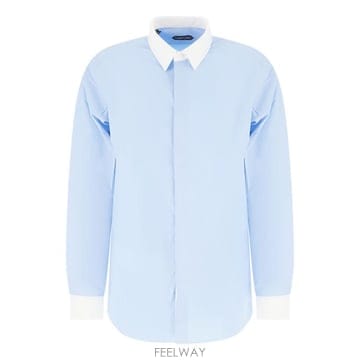 TOM FORD 26FW ������ ���� ���� HRVF08CGS62 UAC FROST26FW ������ ���� ���� HRVF08CGS62 UAC FROST