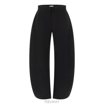 Alaia 26FW �˶��̾� ���� ���� AA9P0253D003C 995 NOIR26FW �˶��̾� ���� ���� AA9P0253D003C 995 NOIR