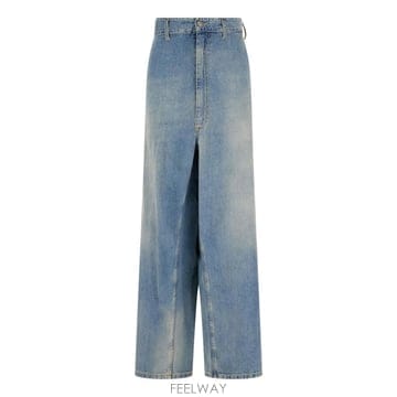 Maison Margiela 26FW ���������� ���� ���� S51LA0188M30034 962 OLD BLUE26FW ���������� ���� ���� S51LA0188M30034 962 OLD BLUE