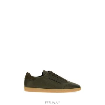 Zegna 26FW �����޳��������� ����Ŀ�� S8219ZLHCVN TOR DARK OLIVE GREEN26FW �����޳��������� ����Ŀ�� S8219ZLHCVN TOR DARK OL