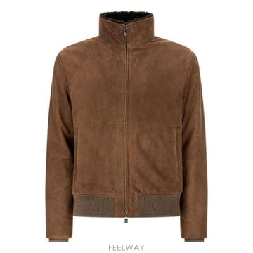 CORNELIANI 26FW �����ڸ��ƴ� ���� ���� 28L5Q52A20213 030 Brown26FW �����ڸ��ƴ� ���� ���� 28L5Q52A20213 030 Brown