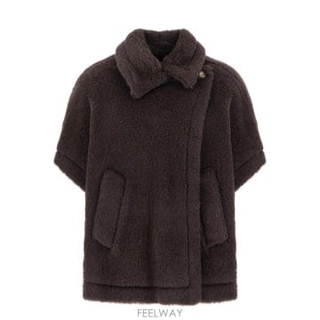 Max Mara 26FW �������� ��Ʈ 2624736172600 014 Brown26FW �������� ��Ʈ 2624736172600 014 Brown