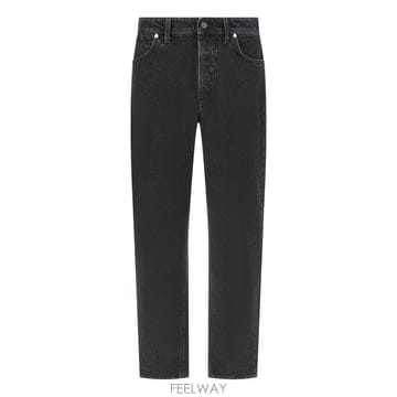 Stone Island 26FW ���� ���Ϸ��� ���� ���� S14J100005S0J32 VJ902 Black26FW ���� ���Ϸ��� ���� ���� S14J100005S0J32 VJ902 Bla