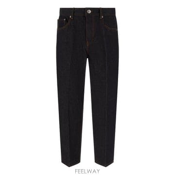 Ami 26FW �ƹ� ���� ���� HTR921DE0129 402 INDIGO26FW �ƹ� ���� ���� HTR921DE0129 402 INDIGO