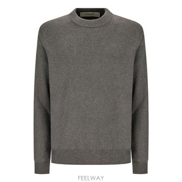 Golden Goose 26FW ��籸�� �ΰ� ��ư ����� ������ GMP00841P000662 60304 DARK GREY MEL26FW ��籸�� �ΰ� ��ư ����� ������ GMP00841P00066