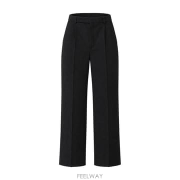 Saint Laurent 26FW ���ζ� �÷��̵� �׷��� �� Ǫ�帣 ���� ������ A000O7Y7E63 1000 NOIR26FW ���ζ� �÷��̵� �׷��� �� Ǫ�帣 ���� ������ A000