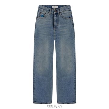 Chloe 26FW ���ο� ���� ���� CH26WDP53158 480 INDIAN BLUE26FW ���ο� ���� ���� CH26WDP53158 480 INDIAN BLUE