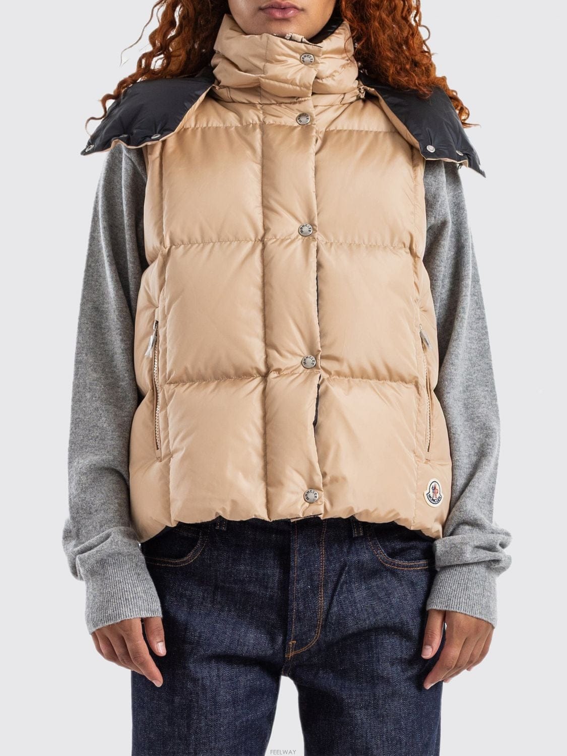 Moncler [A6] ��Ŭ���� L20931A00089539ZD ���� ���� L20931A00089539ZD-222[A6] ��Ŭ���� L20931A00089539ZD ���� ���� L20931A00089
