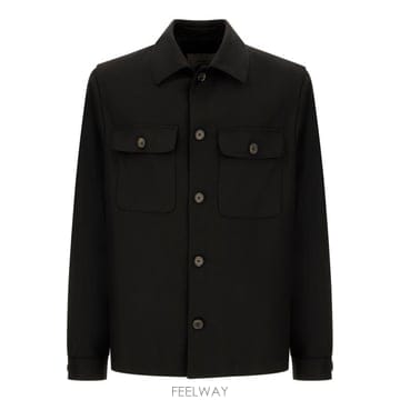 CORNELIANI 26FW �����ڸ��ƴ� ���� 28LA632A68557 020 Black26FW �����ڸ��ƴ� ���� 28LA632A68557 020 Black