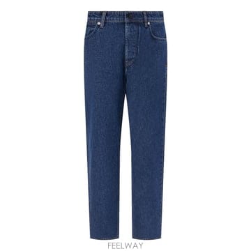 Stone Island 26FW ���� ���Ϸ��� ���� ���� S14J100006S0J34 VJ202 BLUE MEDIUM WASH26FW ���� ���Ϸ��� ���� ���� S14J100006S0J34 VJ202 BLU