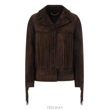 Golden Goose 26FW ��籸�� ���� ���� GWP02368P002737 55259 Brown26FW ��籸�� ���� ���� GWP02368P002737 55259 Brown