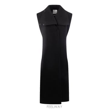 Sportmax 26FW ����Ʈ���� ��Ʈ 2622276013600 003 NERO26FW ����Ʈ���� ��Ʈ 2622276013600 003 NERO