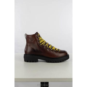 PRADA 26FW ����� ���� 2TE220FG0003KDP F0324 CACAO26FW ����� ���� 2TE220FG0003KDP F0324 CACAO