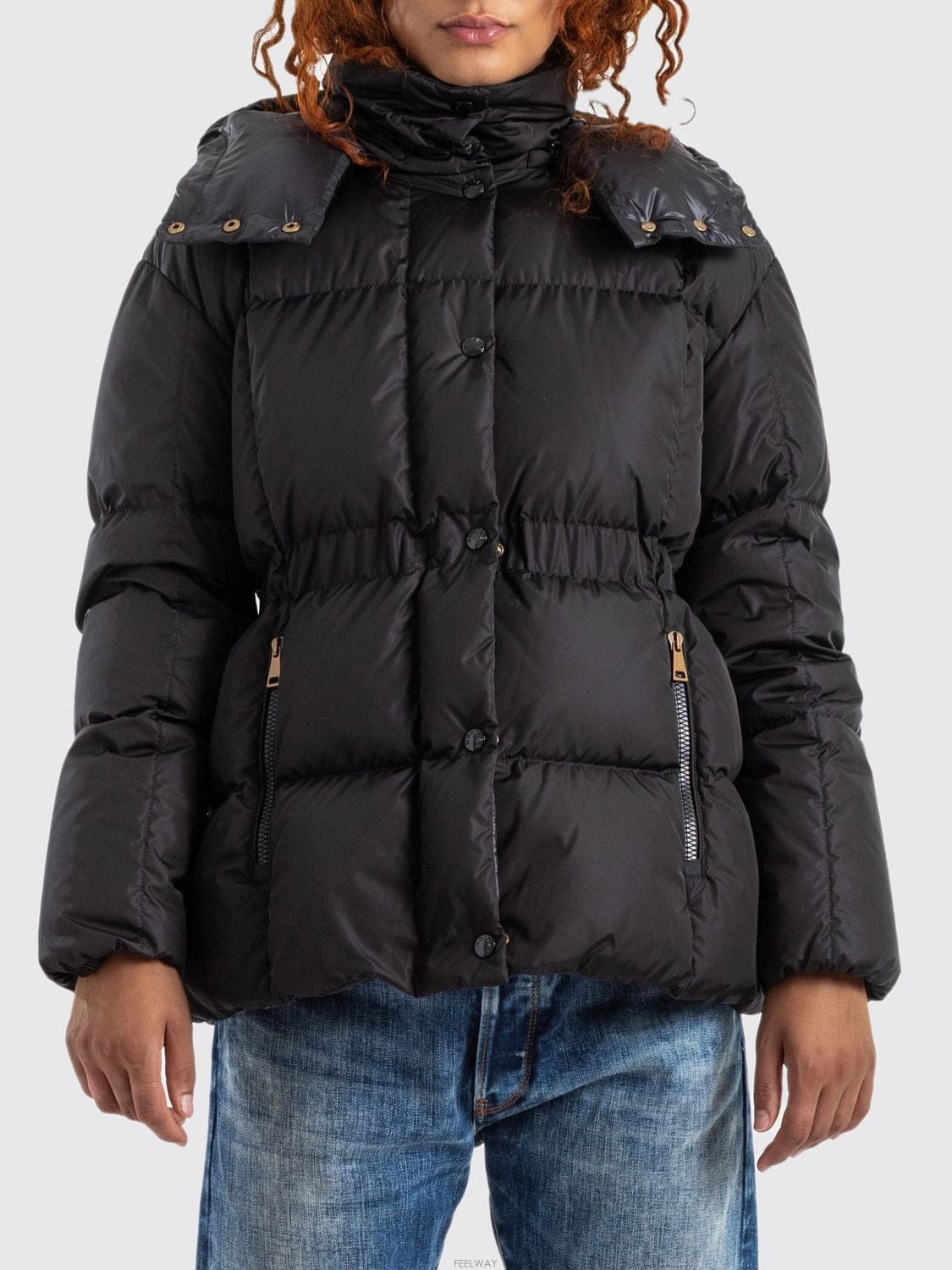 Moncler [A6] ��Ŭ���� L20931A00163539ZD ���� ���� L20931A00163539ZD-99B[A6] ��Ŭ���� L20931A00163539ZD ���� ���� L20931A00163