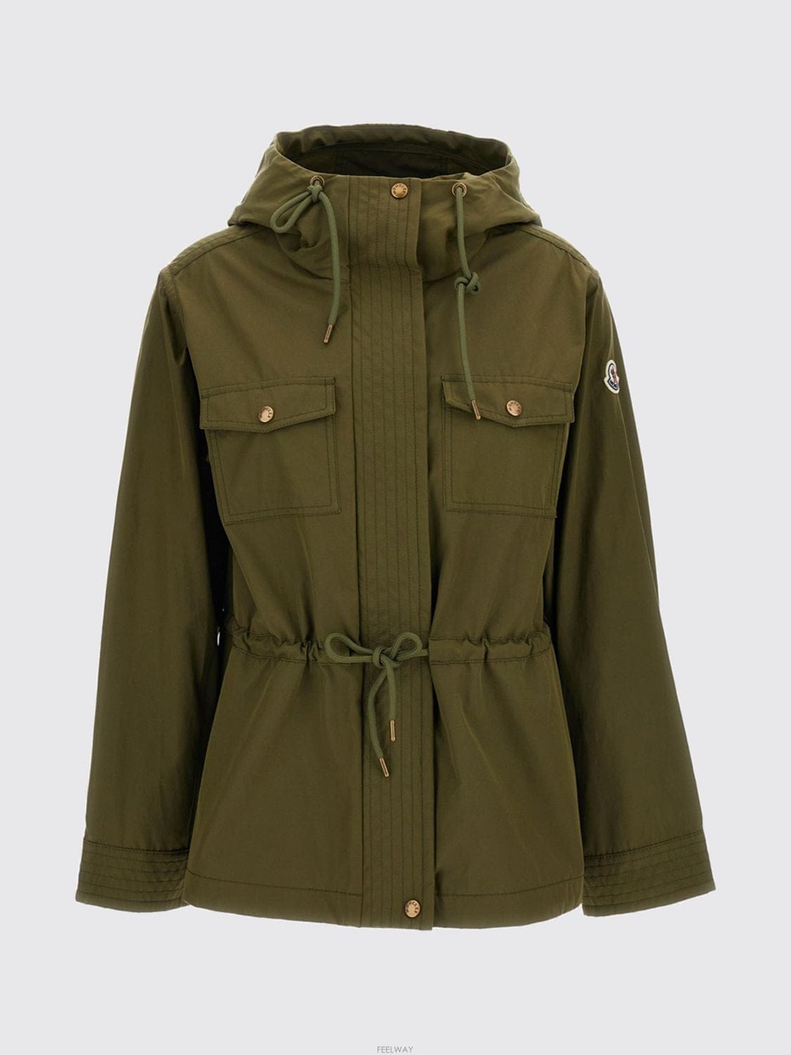 Moncler [A6] ��Ŭ���� L20931A00028599MD ���� ���� L20931A00028599MD-836[A6] ��Ŭ���� L20931A00028599MD ���� ���� L20931A00028