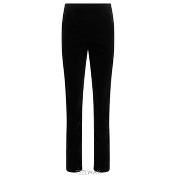 Khaite 26FW ����Ʈ ��Ʈ����Ʈ ���� 32151031200 Black26FW ����Ʈ ��Ʈ����Ʈ ���� 32151031200 Black