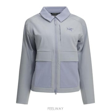 ARCTERYX 26FW ��ũ�׸��� ���� X000010088SONII MX JKTKASUMI Purple26FW ��ũ�׸��� ���� X000010088SONII MX JKTKASUMI Purp