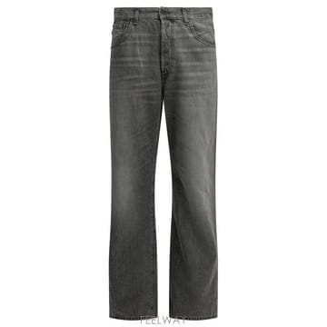 Acne 26FW ��ũ�� ��Ʃ��� ���� ���� B00481DT2 Grey26FW ��ũ�� ��Ʃ��� ���� ���� B00481DT2 Grey