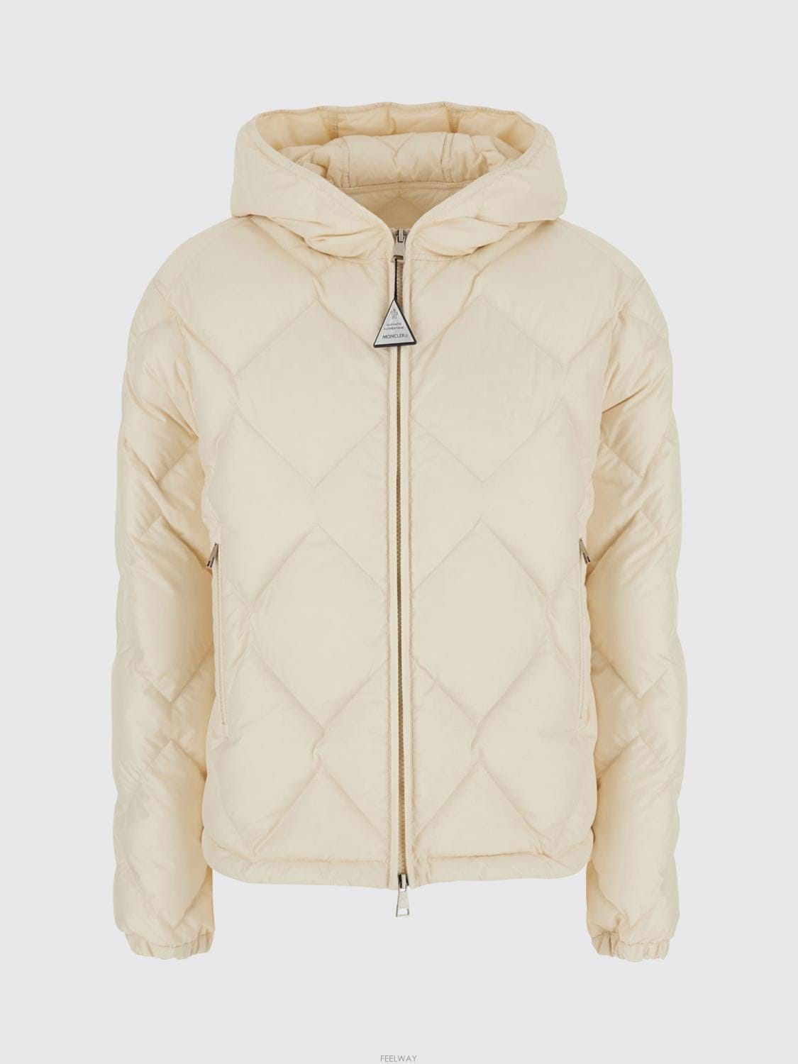 Moncler [A6] ��Ŭ���� 1A00087597YW ���� ���� 1A00087597YW-041[A6] ��Ŭ���� 1A00087597YW ���� ���� 1A00087597YW-041