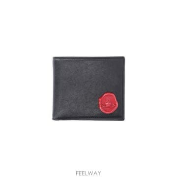 ViVienne westwood 26FW ���ȿ���Ʈ��� �������� 5115003VM L00BX N401 BLACK26FW ���ȿ���Ʈ��� �������� 5115003VM L00BX N401 BL
