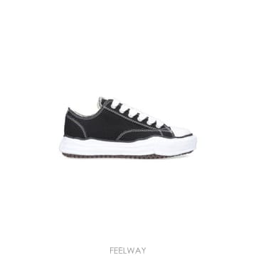 MiharaYasuhiro 26FW ���� ���϶� �߽����� ���ͽ� OG �� ĵ���� �ο� A01FW702 BLACK26FW ���� ���϶� �߽����� ���ͽ� OG �� ĵ���� �ο� A01