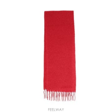 Isabel Marant 26FW ���ں����� �۴� ����ī ��ī�� EC002XFB A4C04A 70DD RED26FW ���ں����� �۴� ����ī ��ī�� EC002XFB A4C04A 70D