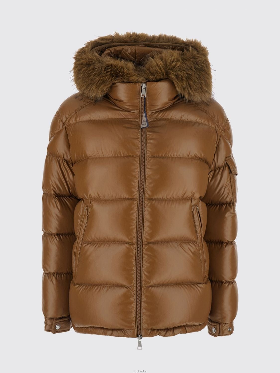 Moncler [A6] ��Ŭ���� L20931A00107597Z8 ���� ���� L20931A00107597Z8-251[A6] ��Ŭ���� L20931A00107597Z8 ���� ���� L20931A00107