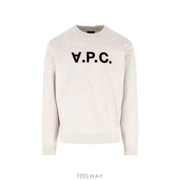 A.P.C. 26FW ����� ���Ĵٵ� �׷��� VPC ����Ʈ ���� COHBN M27907 APC GREY26FW ����� ���Ĵٵ� �׷��� VPC ����Ʈ ���� COHBN M279