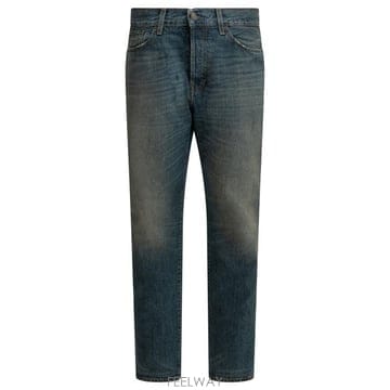 Acne 26FW ��ũ�� ��Ʃ��� 1996M ���ַ� �� ���� ���� B00494863 Blue26FW ��ũ�� ��Ʃ��� 1996M ���ַ� �� ���� ���� B004948