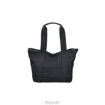 ViVienne westwood 26FW ���ȿ���Ʈ��� ��Ʈ�� 4D03000HU W01LK N401 BLACK26FW ���ȿ���Ʈ��� ��Ʈ�� 4D03000HU W01LK N401 BLAC