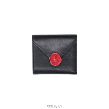 ViVienne westwood 26FW ���ȿ���Ʈ��� ���� 5115003UW L00BX N401 BLACK26FW ���ȿ���Ʈ��� ���� 5115003UW L00BX N401 BLACK