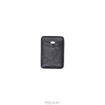 ViVienne westwood 26FW ���ȿ���Ʈ��� ���� 5403000WU L00EX N401 BLACK26FW ���ȿ���Ʈ��� ���� 5403000WU L00EX N401 BLACK