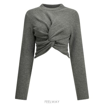 Balenciaga 26FW �߷��þư� ������ A0093AT18051240 Grey26FW �߷��þư� ������ A0093AT18051240 Grey