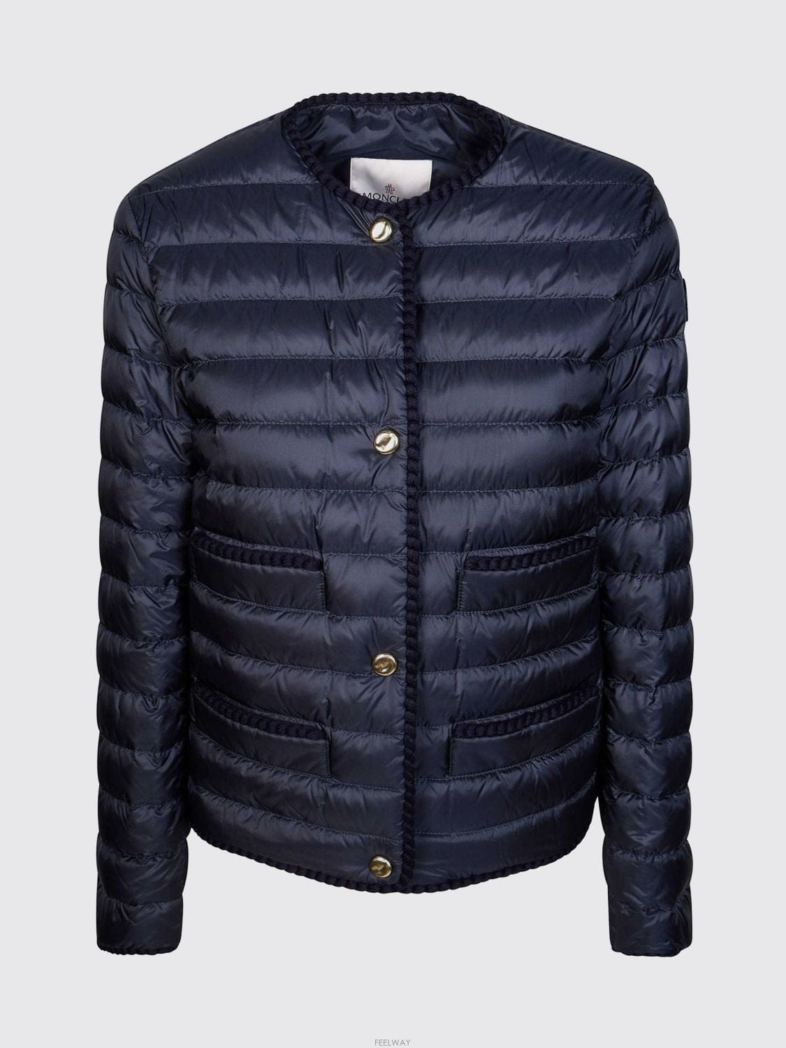 Moncler [A6] ��Ŭ���� L20931A00066597YF ���� ���� L20931A00066597YF-776[A6] ��Ŭ���� L20931A00066597YF ���� ���� L20931A00066