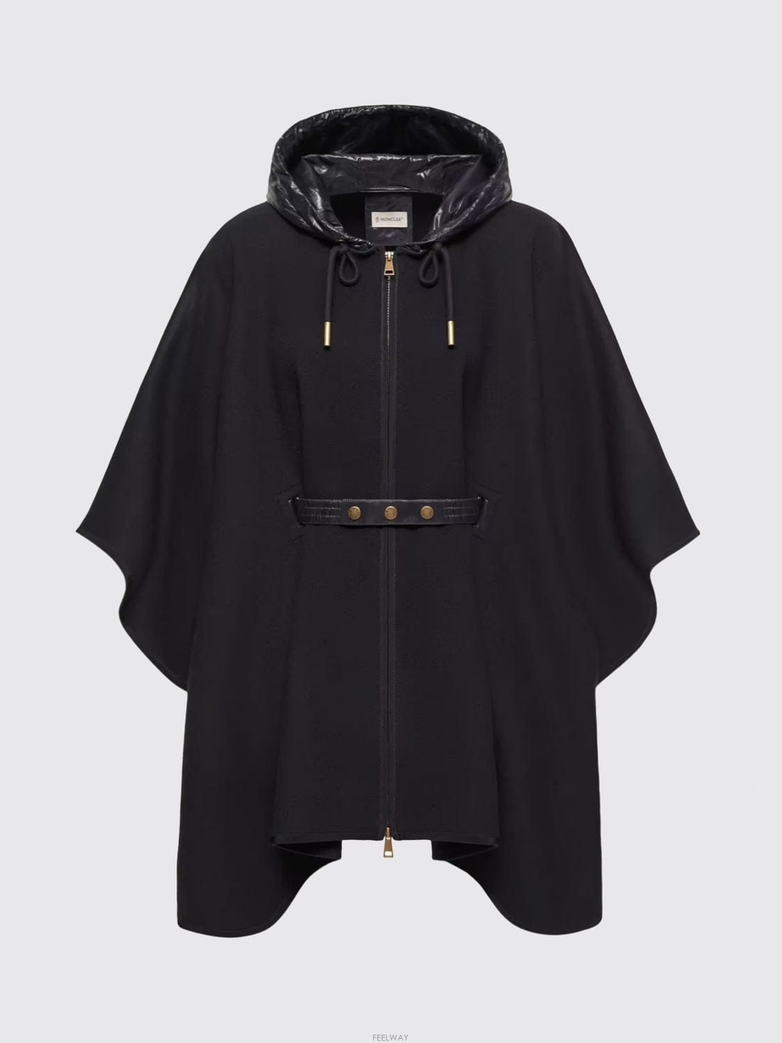 Moncler [A6] ��Ŭ���� L20933G00019599DP ���� ���� L20933G00019599DP-778[A6] ��Ŭ���� L20933G00019599DP ���� ���� L20933G00019