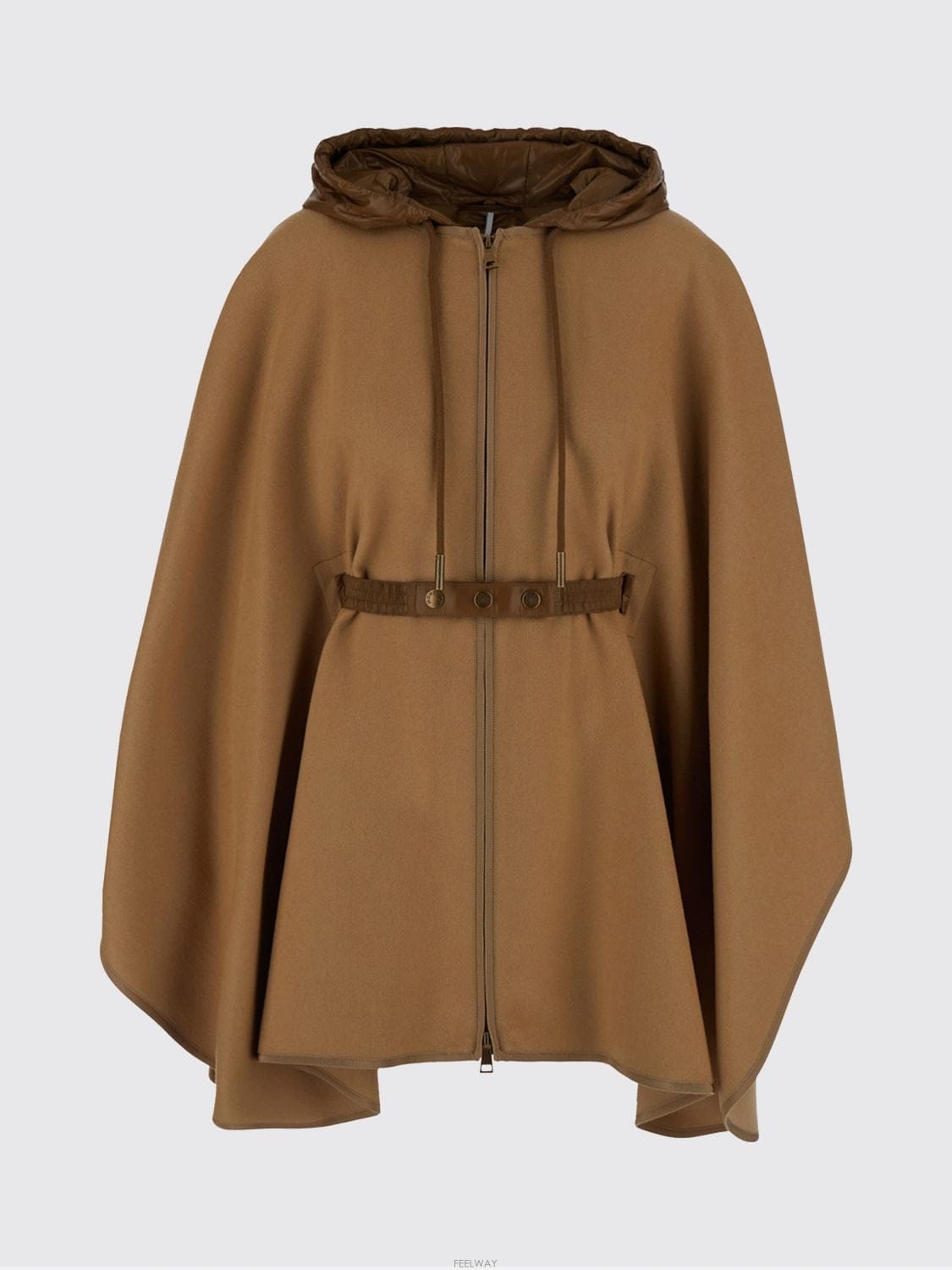 Moncler [A6] ��Ŭ���� L20933G00019599DP ���� ���� L20933G00019599DP-249[A6] ��Ŭ���� L20933G00019599DP ���� ���� L20933G00019