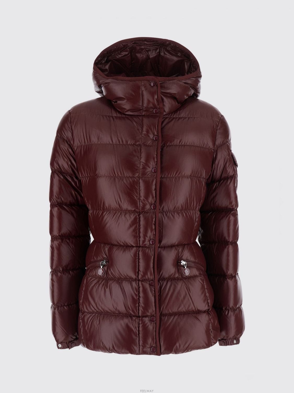 Moncler [A6] ��Ŭ���� L20931A00143597Z8 ���� ���� L20931A00143597Z8-464[A6] ��Ŭ���� L20931A00143597Z8 ���� ���� L20931A00143