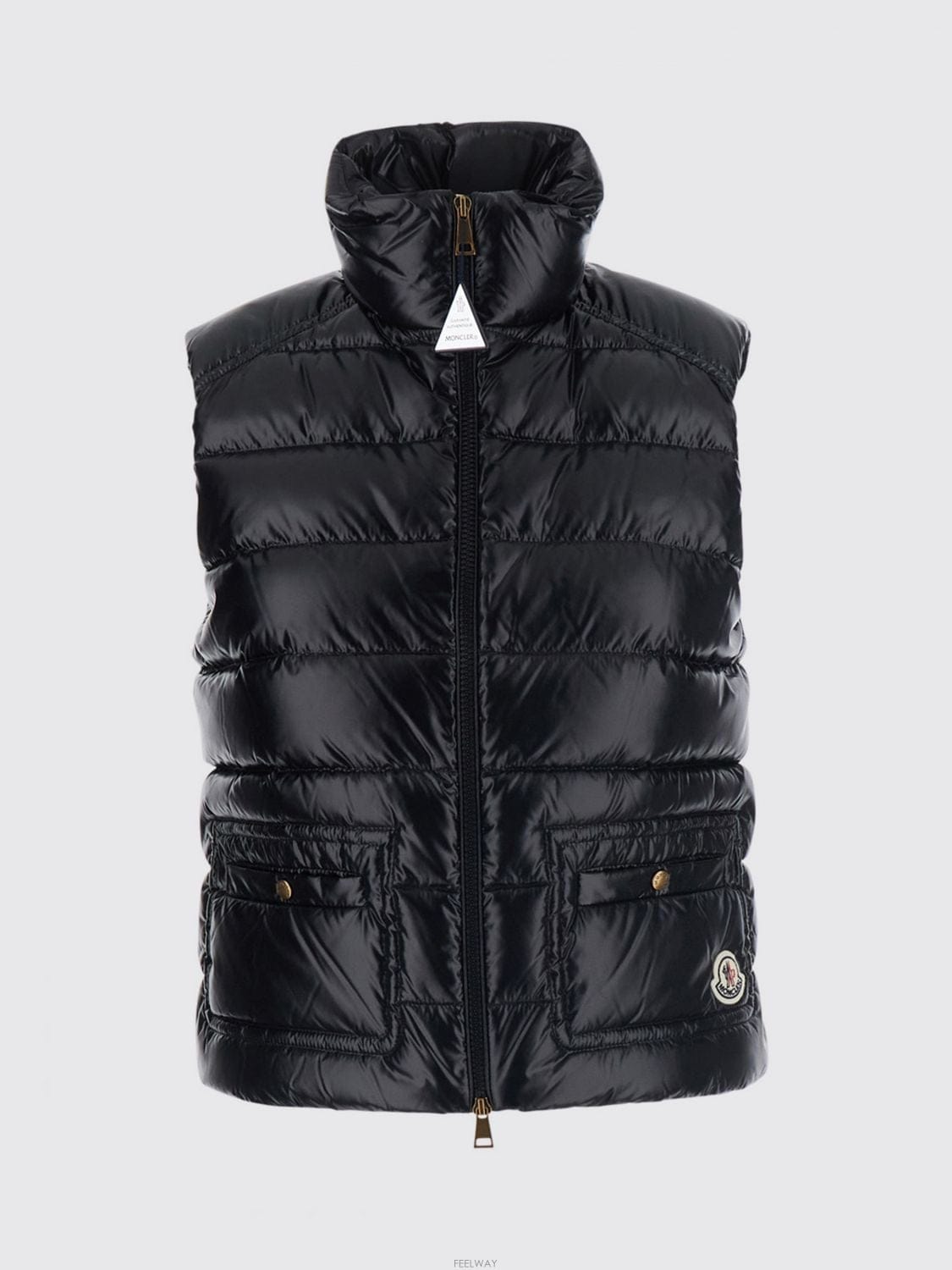 Moncler [A6] ��Ŭ���� L20931A00015597Z8 ���� ���� L20931A00015597Z8-999[A6] ��Ŭ���� L20931A00015597Z8 ���� ���� L20931A00015